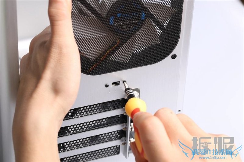 E3 1230v5+˼װʵ¼ɱ