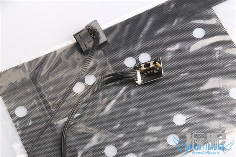 E3 1230v5+˼װʵ¼ɱ