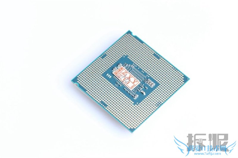 E3 1230v5+˼װʵ¼ɱ