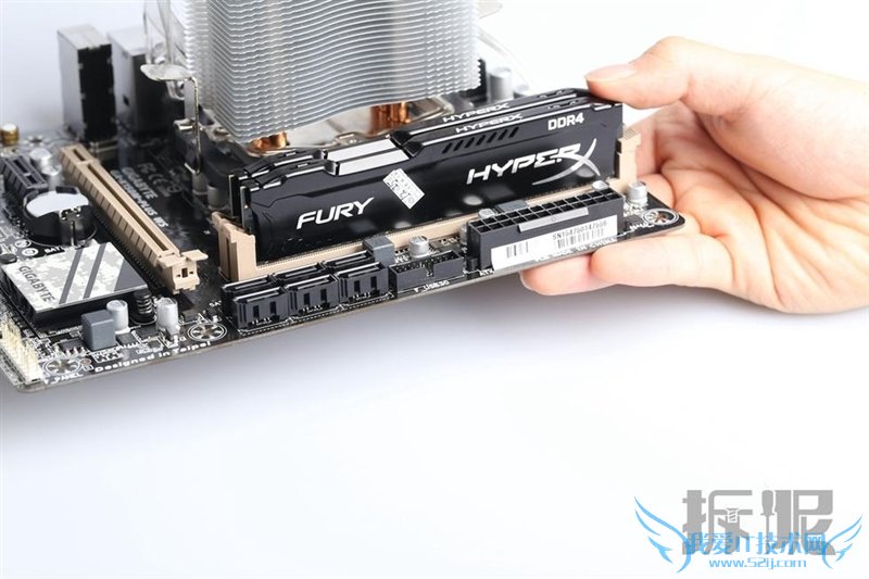 E3 1230v5+˼װʵ¼ɱ