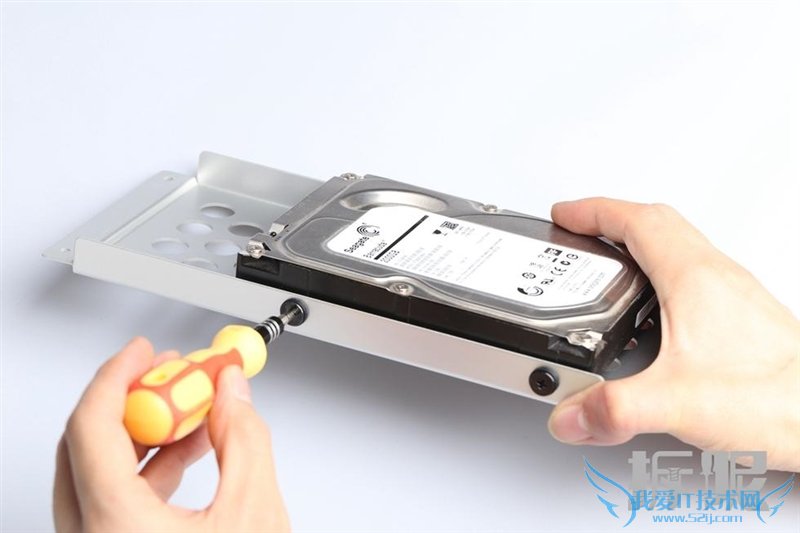 E3 1230v5+˼װʵ¼ɱ