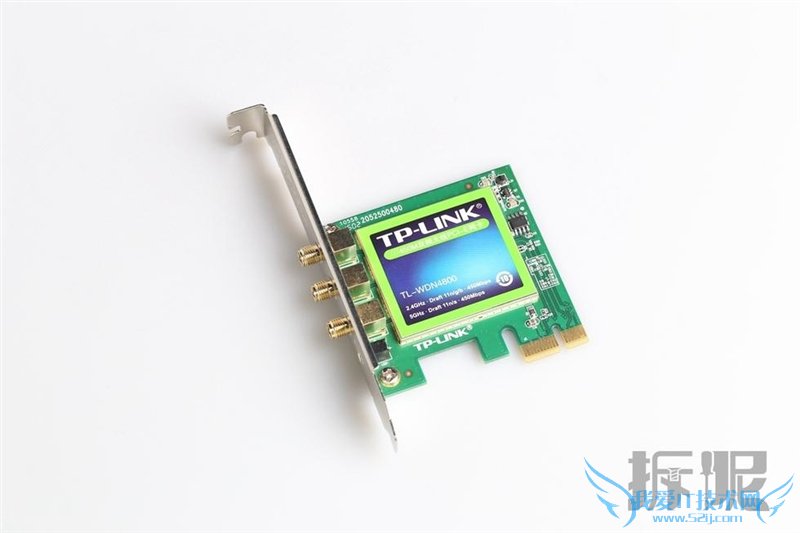 E3 1230v5+˼װʵ¼ɱ