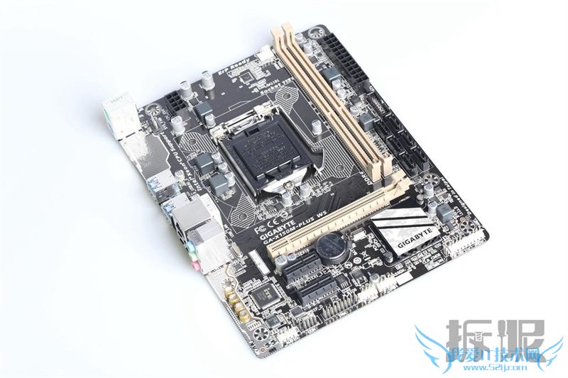 E3 1230v5+˼װʵ¼ɱ