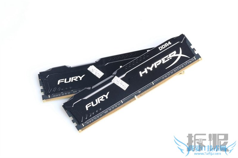 E3 1230v5+˼װʵ¼ɱ