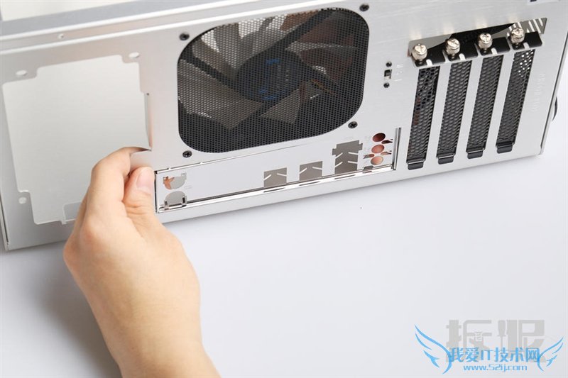 E3 1230v5+˼װʵ¼ɱ