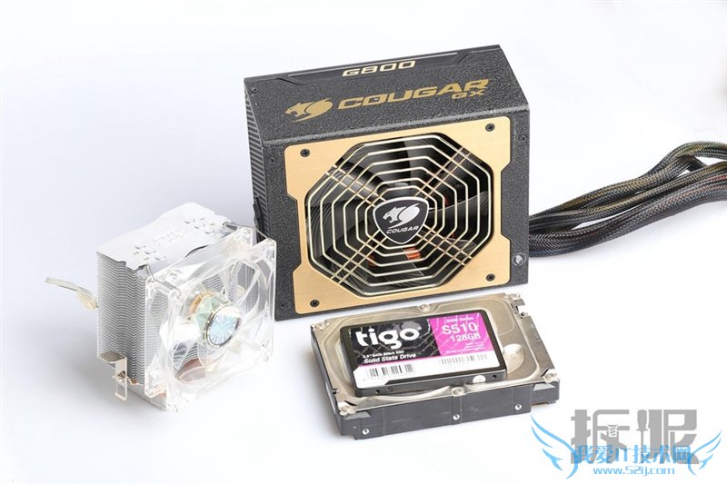 E3 1230v5+˼װʵ¼ɱ