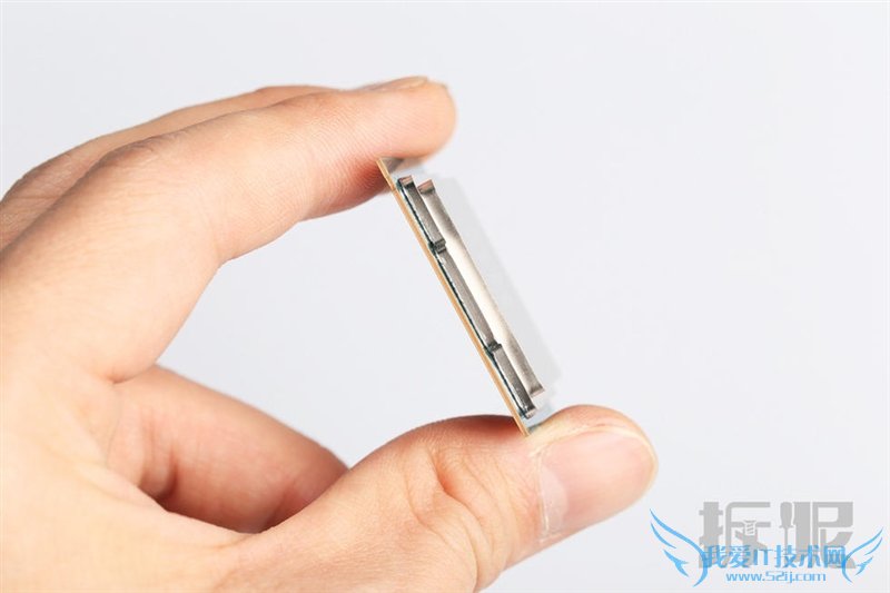 E3 1230v5+˼װʵ¼ɱ