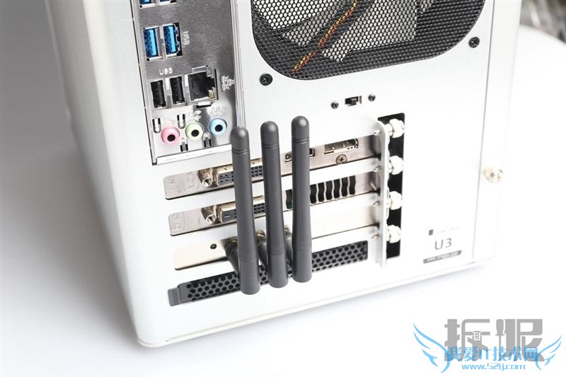 E3 1230v5+˼װʵ¼ɱ