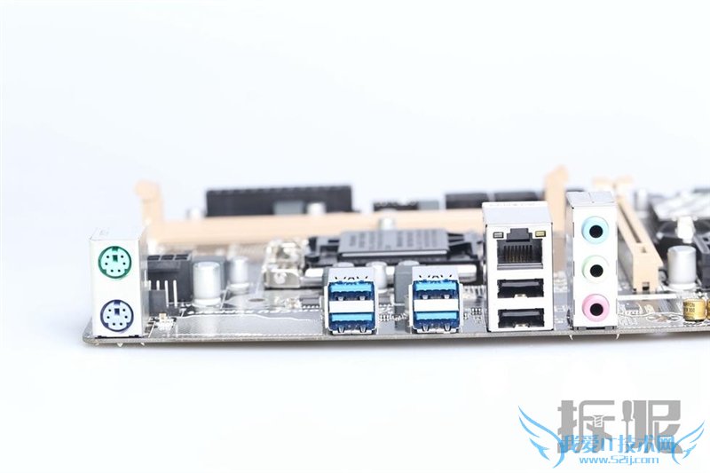 E3 1230v5+˼װʵ¼ɱ