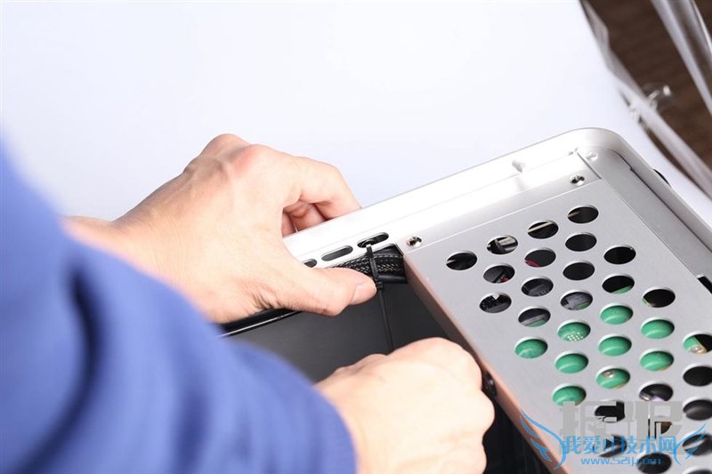 E3 1230v5+˼װʵ¼ɱ