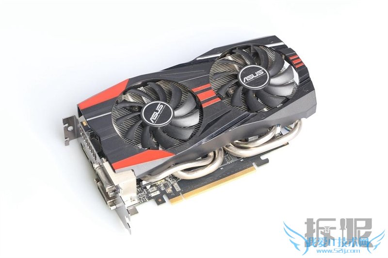 E3 1230v5+˼װʵ¼ɱ