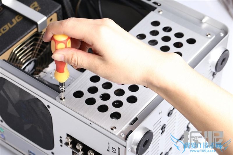 E3 1230v5+˼װʵ¼ɱ