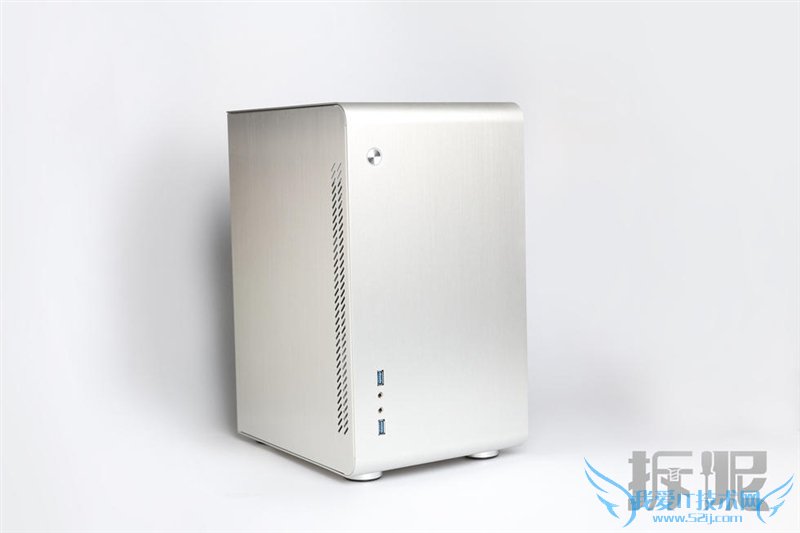 E3 1230v5+˼װʵ¼ɱ