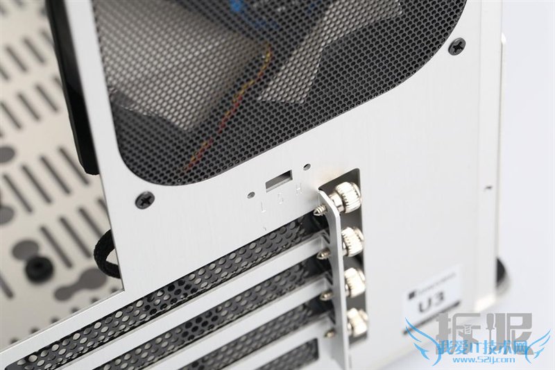 E3 1230v5+˼װʵ¼ɱ