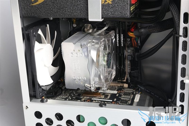 E3 1230v5+˼װʵ¼ɱ