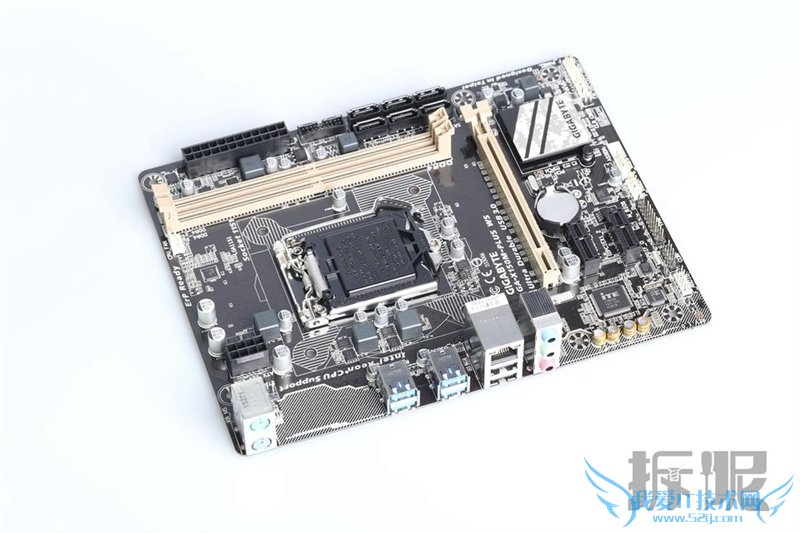 E3 1230v5+˼װʵ¼ɱ