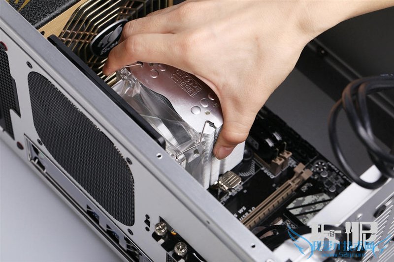 E3 1230v5+˼װʵ¼ɱ