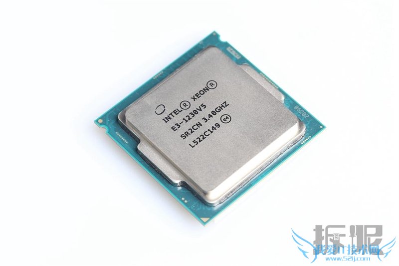 E3 1230v5+˼װʵ¼ɱ