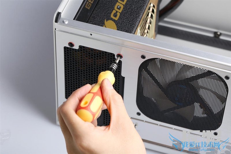 E3 1230v5+˼װʵ¼ɱ