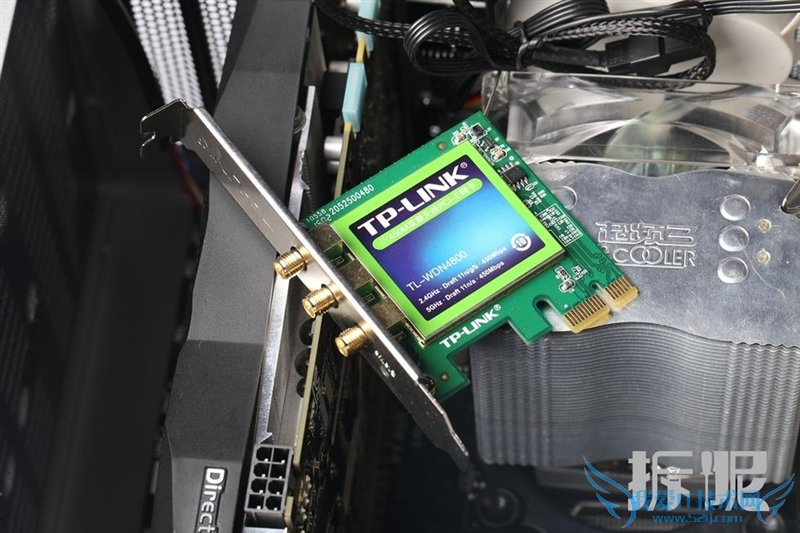 E3 1230v5+˼װʵ¼ɱ