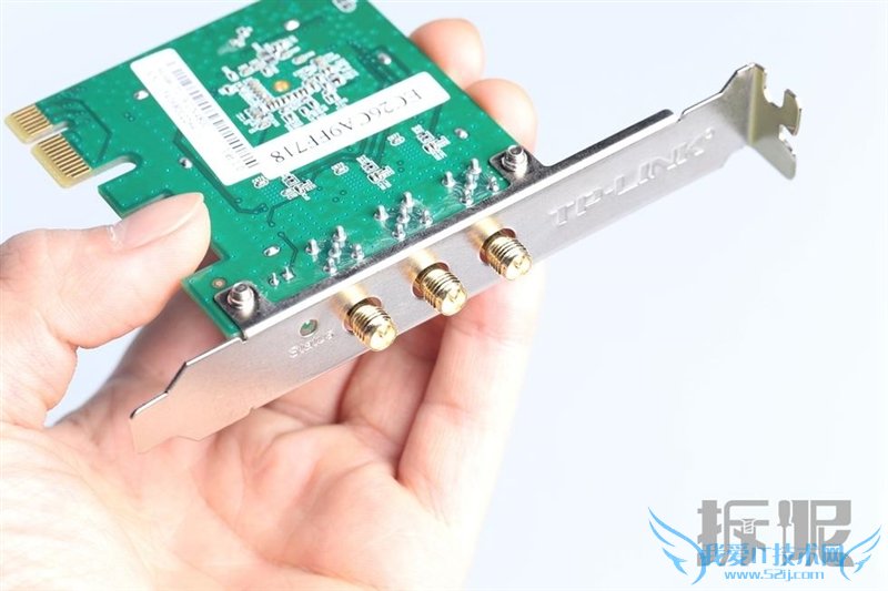 E3 1230v5+˼װʵ¼ɱ