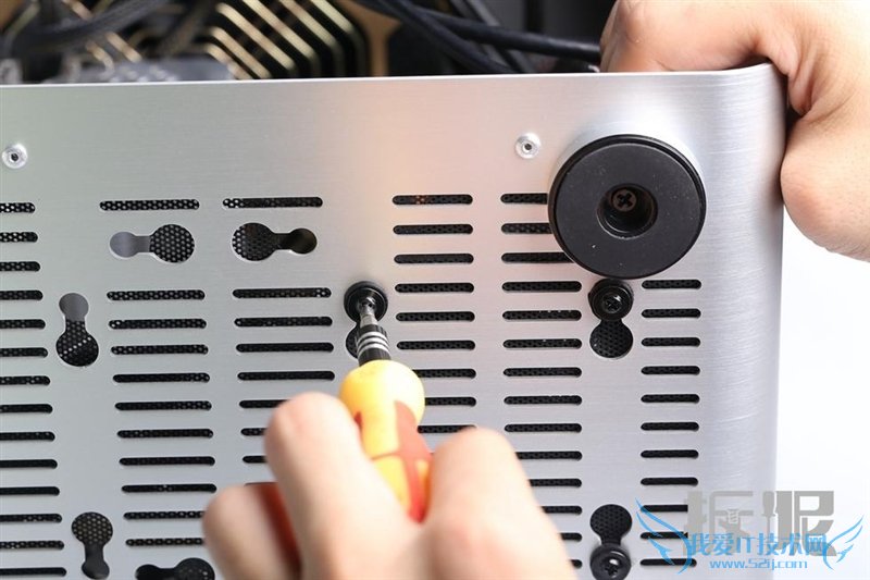 E3 1230v5+˼װʵ¼ɱ