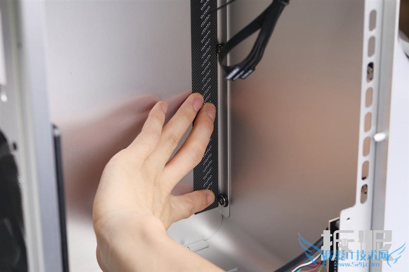 E3 1230v5+˼װʵ¼ɱ