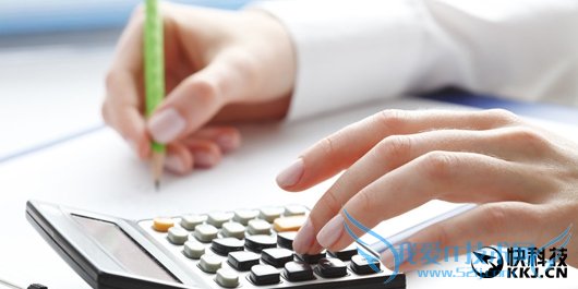 ʮ0.1 0.9999999999999999