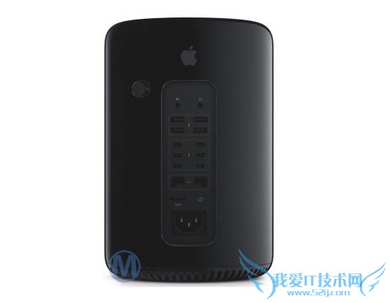 ﱤˣȫMac Proʵ⣺SSDд900MB/s