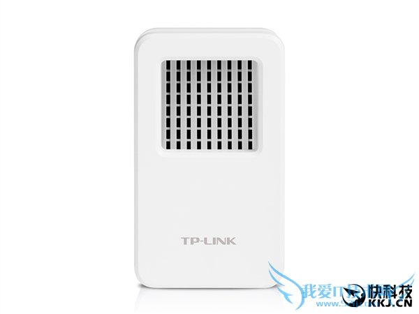 TP-Link˫Wi-FiźŷŴ4.3紥