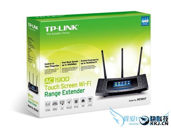 TP-Link˫Wi-FiźŷŴ4.3紥