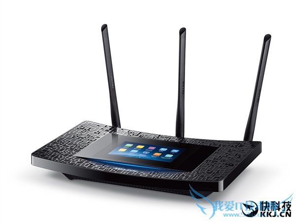 TP-Link˫Wi-FiźŷŴ4.3紥