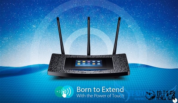 TP-Link˫Wi-FiźŷŴ4.3紥