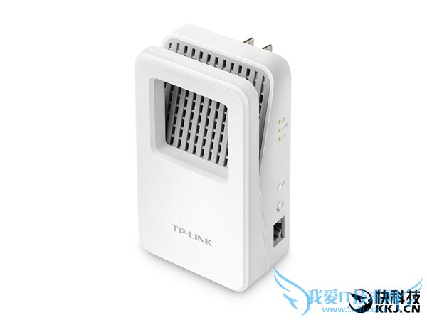 TP-Link˫Wi-FiźŷŴ4.3紥