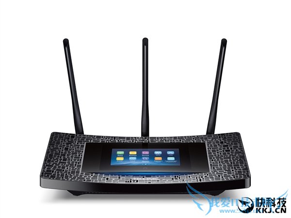 TP-Link˫Wi-FiźŷŴ4.3紥