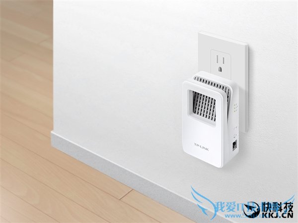 TP-Link˫Wi-FiźŷŴ4.3紥