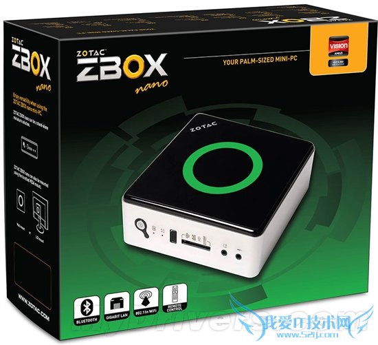 ̩ƴСE-350 APU ͼͣ