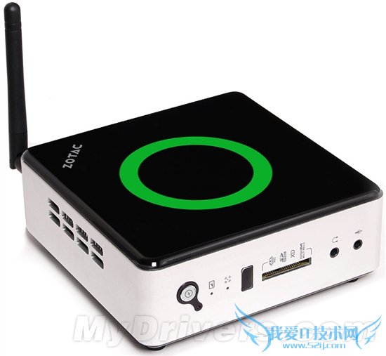 ̩ƴСE-350 APU ͼͣ