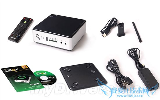 ̩ƴСE-350 APU ͼͣ