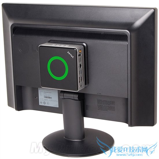 ̩ƴСE-350 APU ͼͣ