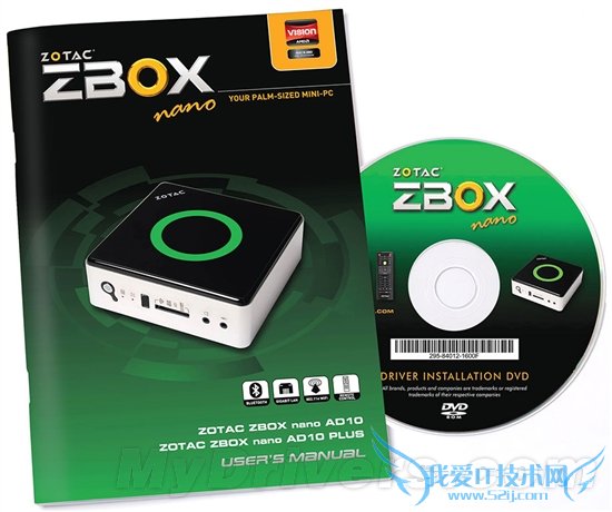 ̩ƴСE-350 APU ͼͣ