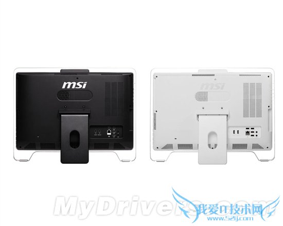 ΢ǷE2-1800 APUʱһWind Top AE2051