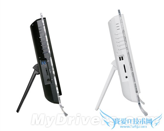 ΢ǷE2-1800 APUʱһWind Top AE2051