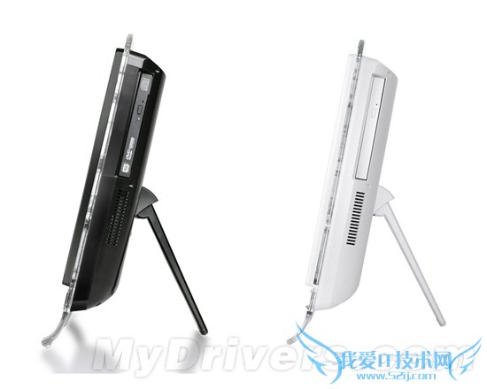 ΢ǷE2-1800 APUʱһWind Top AE2051