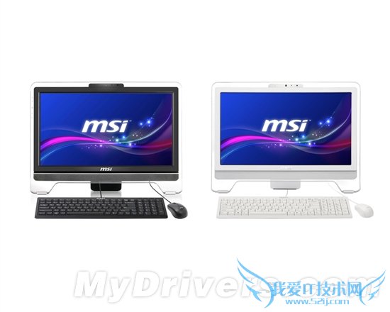 ΢ǷE2-1800 APUʱһWind Top AE2051