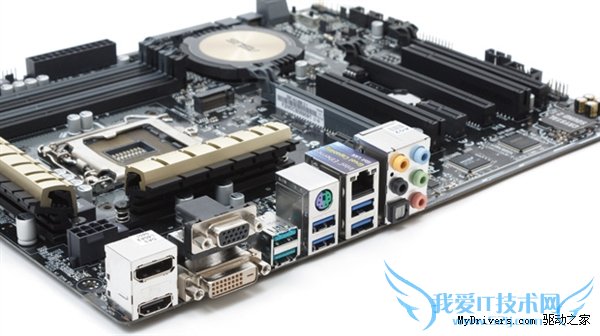 USB 3.1ٲ⣺ʵڲܸˬˣ