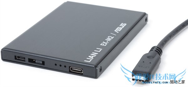 USB 3.1ٲ⣺ʵڲܸˬˣ