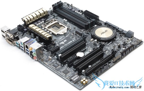 USB 3.1ٲ⣺ʵڲܸˬˣ