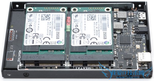 USB 3.1ٲ⣺ʵڲܸˬˣ