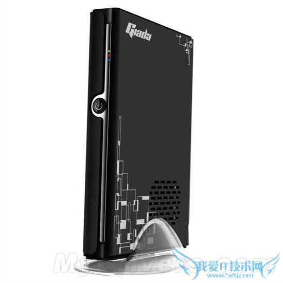 ½ÜÍØÐÂ×÷£ºÊé±¾´óСµÄIVBÃÔÄã»ú